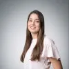Yahel Merel