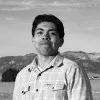 Marco Cisneros