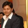 Upendra Sharma