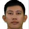 Mark Anthony Pasicolan
