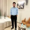 Kartik Tyagi