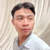 syaiful bagus
