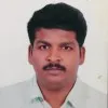 muthu vadivelu