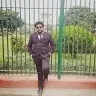 sanjeev kumar