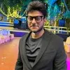 Amarsinh Jadhav