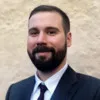 Ryan Keenan