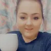 Chloe Contstable