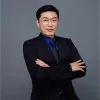 Winston Chen