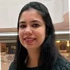 Sifati Chaudhary