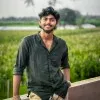 Suriya Balasubramaniyan