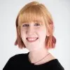 Kylie Grigar