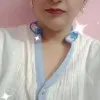 Ushfa Noor
