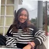 Roshni Swarnarekha