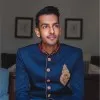 Kaelin Ragavan