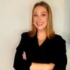 Lauren Stewart Shaw