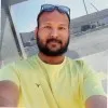 Bakkar Sabarullahkhan