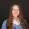 Amanda Hale