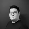 Daniel Lee