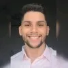 Igor Cunha dos Santos