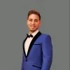 Ricardo Flores Sierra
