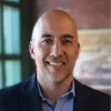 John Sinopoli