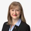 Sheila Cockrell