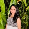 Niveditha Sridhar
