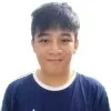 Yee Kean Ngan