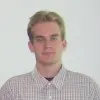 Mark Jespersen