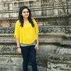 Pinal Hirani