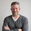 Jeffrey Rudd