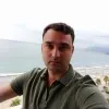 Giorgi Unapkoshvili