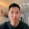 Jerry Tan
