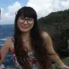 Hazal Arpaci