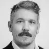 Rob Martens
