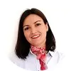Ivana Dzunic
