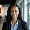 Akilah Smith MBA