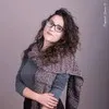 Halima Omri