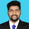 SELVA KUMAR