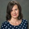 Amy Sloan