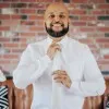 Jose Mejia