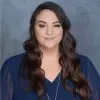 Madison Peterson