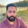 Rohit Jadhav
