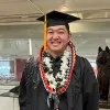 Nolin Togashi BSN