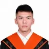 Daniel Luo