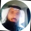 Salem Alkhamsi