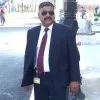 Shino Varghese