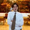 Huy Dinh