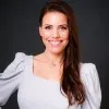 Kristy Hundt