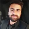 HÜSEYİN CAN BOYRAZ